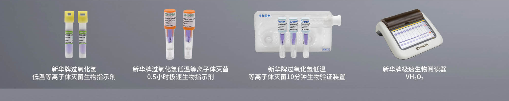 图层 4.jpg